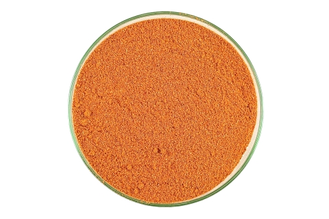 Przyprawa TANDORI MASALA cynamon kmin goździk kurkuma